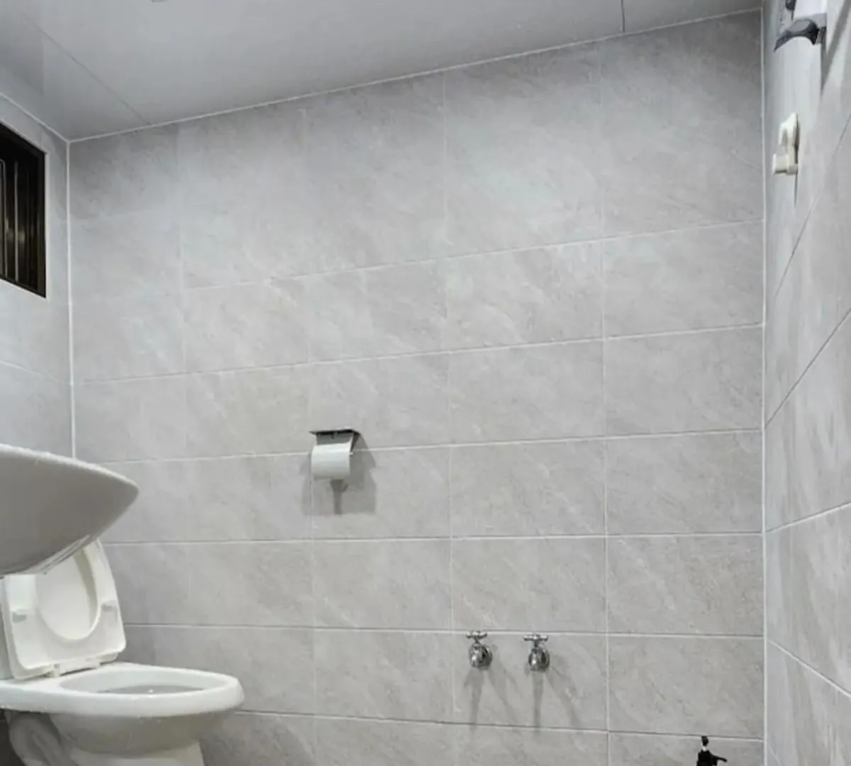 Apartament Z-1 The Art House #Yeontral Park #5Min To Hongdae Stn Seul