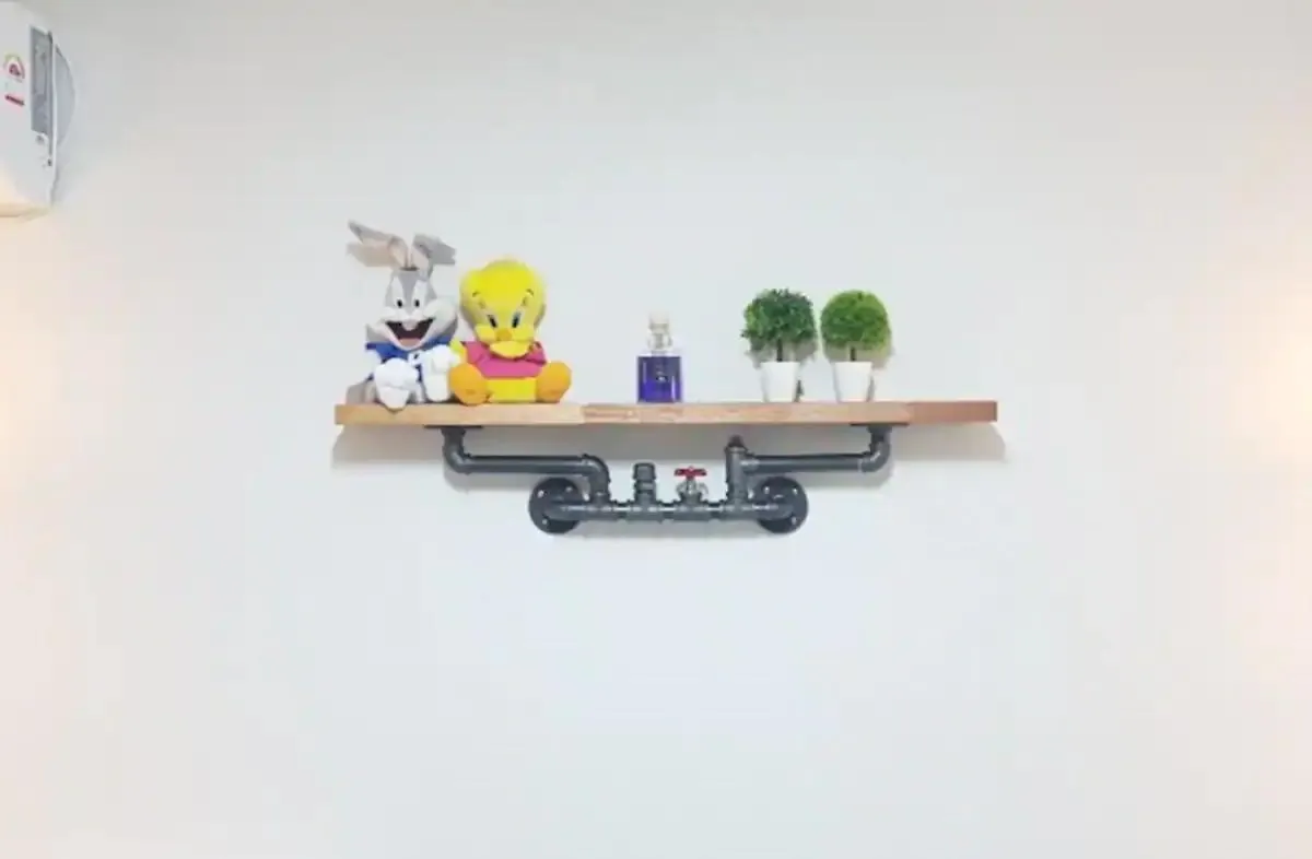 Apartament Z-1 The Art House #Yeontral Park #5Min To Hongdae Stn Seul